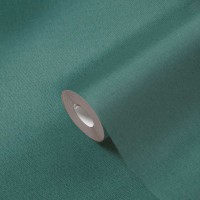 39988-5 tapéta 39988-5 tapéta